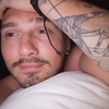 Artur, 28, г.Дюссельдорф Artur, 28, г.Дюссельдорф