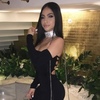 Сергей, 23, г.Кинешма Сергей, 23, г.Кинешма