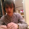 Роман, 25, г.Наро-Фоминск Роман, 25, г.Наро-Фоминск
