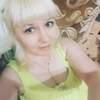 Светлана, 34, г.Саранск Светлана, 34, г.Саранск