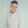 Daniel, 19, г.Бухарест Daniel, 19, г.Бухарест