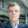 Сергей, 60, г.Черновцы Сергей, 60, г.Черновцы