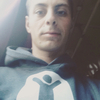 сергей, 24, г.Александрия сергей, 24, г.Александрия