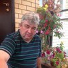 Евгений Сорокин, 48, г.Переславль-Залесский Евгений Сорокин, 48, г.Переславль-Залесский