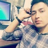 Narynbek, 22, г.Бишкек Narynbek, 22, г.Бишкек