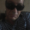 александр, 48, г.Калуга александр, 48, г.Калуга