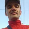юрка, 29, г.Чугуев юрка, 29, г.Чугуев