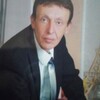 Андрей, 45, г.Мариуполь Андрей, 45, г.Мариуполь
