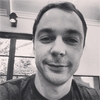 Александр, 30, г.Алчевск Александр, 30, г.Алчевск