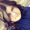 Ольга, 22, г.Жердевка Ольга, 22, г.Жердевка