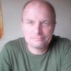 Илья, 47, г.Боровичи Илья, 47, г.Боровичи