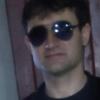 раджаб, 34, г.Душанбе раджаб, 34, г.Душанбе