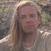 Vlastimil, 52, г.Прага Vlastimil, 52, г.Прага