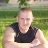 Agris, 37, г.Валмиера Agris, 37, г.Валмиера