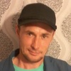 Александр, 40, г.Усть-Каменогорск Александр, 40, г.Усть-Каменогорск