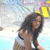 lisa Howell, 54, г.Уэверли lisa Howell, 54, г.Уэверли