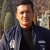 Гайрат, 35, г.Екатеринбург Гайрат, 35, г.Екатеринбург