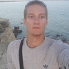 Дмитрий, 24, г.Форт-Шевченко Дмитрий, 24, г.Форт-Шевченко
