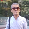 Гибрат, 46, г.Астана Гибрат, 46, г.Астана