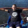 Алексей, 39, г.Арзамас Алексей, 39, г.Арзамас