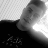 Dean, 26, г.Стерлитамак Dean, 26, г.Стерлитамак