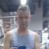 Виталий, 49, г.Хабаровск Виталий, 49, г.Хабаровск