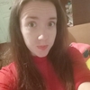 Раїса, 22, г.Сарны Раїса, 22, г.Сарны