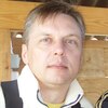 Сергей, 45, г.Крупки Сергей, 45, г.Крупки