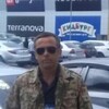 сергей, 40, г.Волгодонск сергей, 40, г.Волгодонск