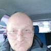 Валерик, 46, г.Кыштым Валерик, 46, г.Кыштым
