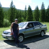 павел, 35, г.Алтайский павел, 35, г.Алтайский