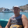 Андрей, 35, г.Йошкар-Ола Андрей, 35, г.Йошкар-Ола