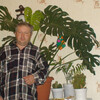 сергей, 46, г.Александровское (Ставрополь.) сергей, 46, г.Александровское (Ставрополь.)