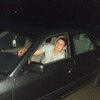 Дима, 25, г.Климовичи Дима, 25, г.Климовичи