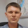 Роман, 31, г.Ижевск Роман, 31, г.Ижевск