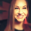 Gretė, 28, г.Адутишкис Gretė, 28, г.Адутишкис