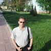 Андрей Люкшов, 48, г.Чирчик Андрей Люкшов, 48, г.Чирчик