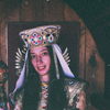 Victoria, 30, г.Магнитогорск Victoria, 30, г.Магнитогорск