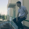 Ravshan, 18, г.Ташкент Ravshan, 18, г.Ташкент