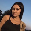 Анастасия, 22, г.Костанай Анастасия, 22, г.Костанай