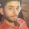 umeraslam574, 16, г.Исламабад umeraslam574, 16, г.Исламабад