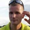 Александр, 31, г.Дюссельдорф Александр, 31, г.Дюссельдорф