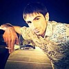 Hovo, 28, г.Гюмри Hovo, 28, г.Гюмри