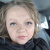 Наталья, 36, г.Верхняя Салда Наталья, 36, г.Верхняя Салда