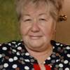 нина, 60, г.Альметьевск нина, 60, г.Альметьевск