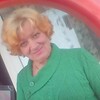 Валентина, 61, г.Спасск-Дальний Валентина, 61, г.Спасск-Дальний
