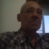 слава, 56, г.Новокузнецк слава, 56, г.Новокузнецк