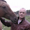 Юрий, 52, г.Буй Юрий, 52, г.Буй