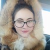 Діана, 16, г.Ивано-Франковск Діана, 16, г.Ивано-Франковск