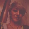 оксана, 43, г.Кемерово оксана, 43, г.Кемерово